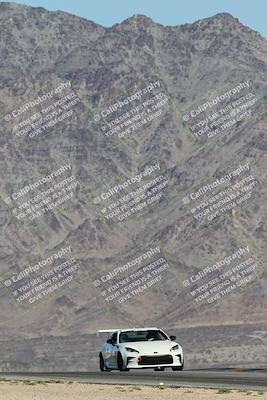 media/Oct-24-2025-Doghouse Garage (Fri) [[783d2ff07a]]/4-Inter-Low/Sesssion 2 (Turn 10)/